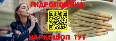 СК Севастополь