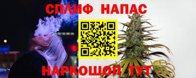 гидра Северобайкальск