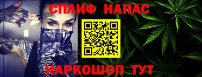 СК Севастополь