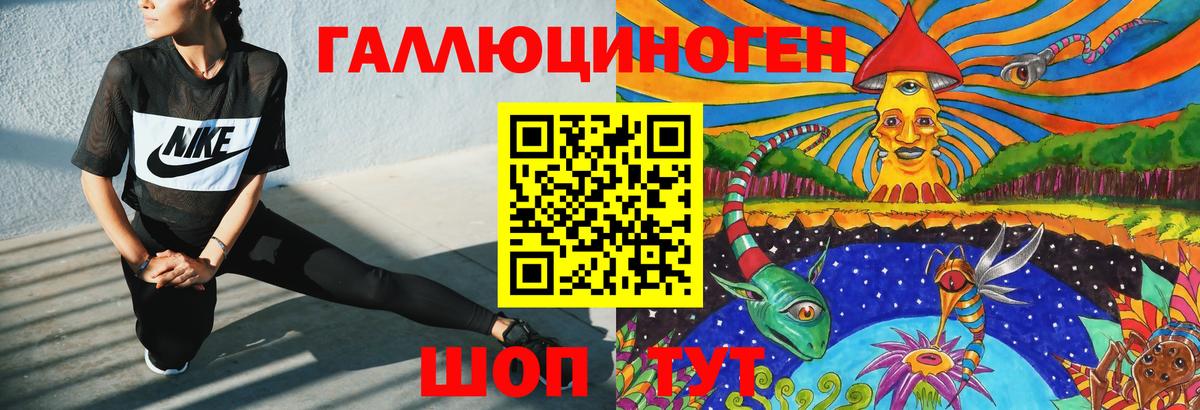 Псилоцибиновые грибы GOLDEN TEACHER Приморско-Ахтарск